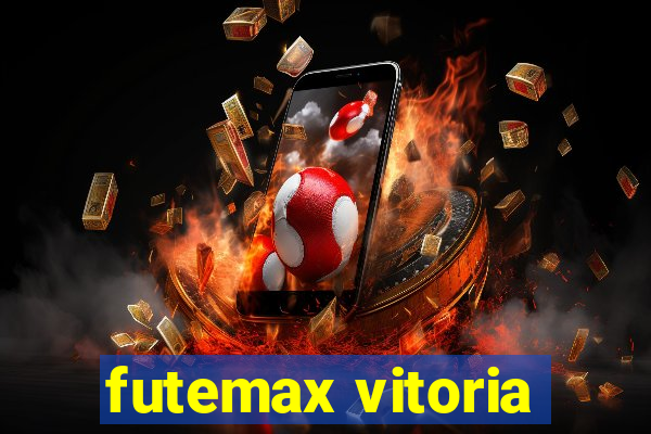 futemax vitoria